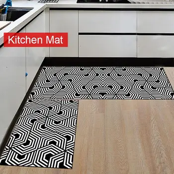 Geometric Pattern Soft ComfortableSoft Rug Floor Mat Carpet Non-Slip Kitchen Winter Chairs Hotel Home Decoration Bedroom
Geometric Pattern Soft ComfortableSoft Rug Floor Mat Carpet Non-Slip Kitchen Winter Chairs Hotel Home Decoration Bedroom