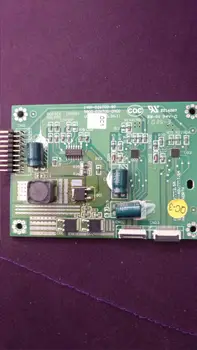 Skywalker 26E60HR LCD TV constant-current panel 148p-d26t00-90 5800-d26t00-0900
Skywalker 26E60HR LCD TV constant-current panel 148p-d26t00-90 5800-d26t00-0900