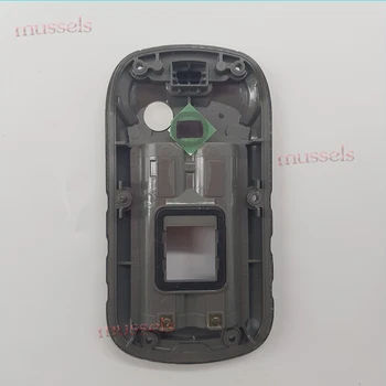 Original Front Cover Back Cover for Garmin Etrex 30 Front Cover Back Cover Repair replacement
Original Front Cover Back Cover for Garmin Etrex 30 Front Cover Back Cover Repair replacement
