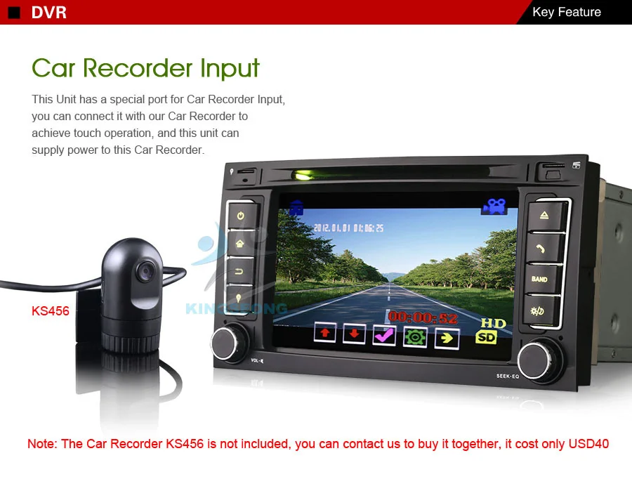 Flash Deal Car DVD Player GPS Sat Nav DAb+ For Golf 6 Touran Sharan Seat Passat Jetta Caddy 10 Flash Deal Car DVD Player GPS Sat Nav DAb+ For Golf 6 Touran Sharan Seat Passat Jetta Caddy 10