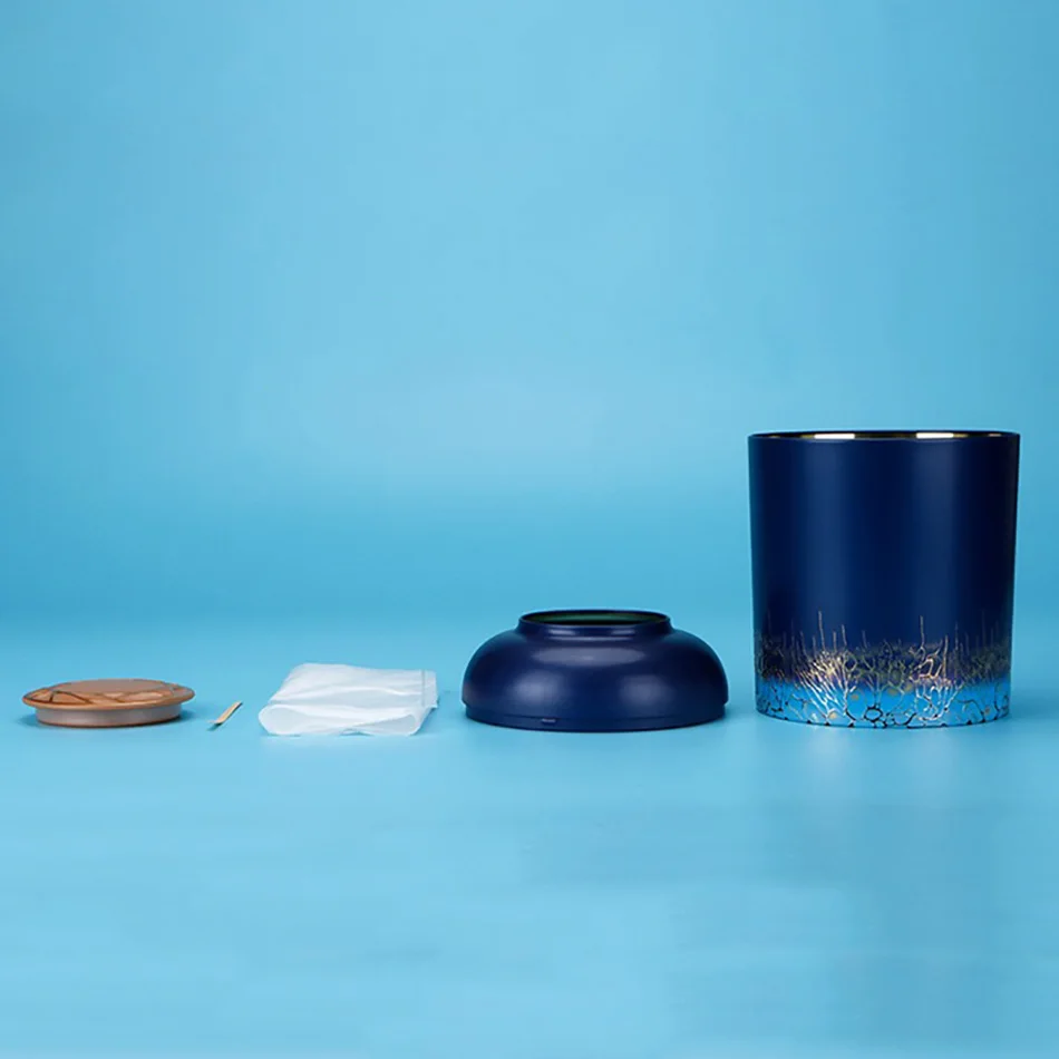 tin box (24)