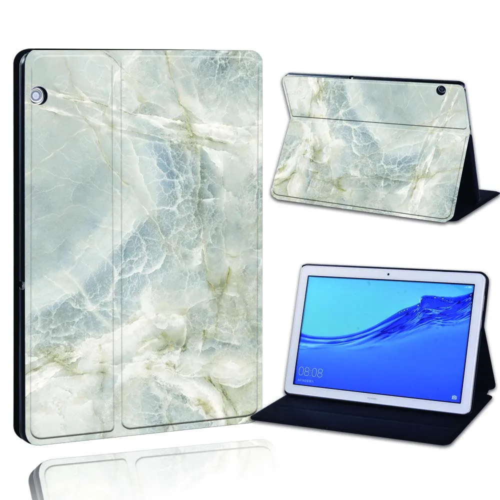 YP 019(t5 10.1)+Y 020(t5 10.1)+marble006