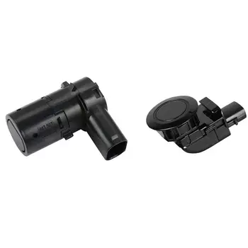 1set Quick Coupling for Garden Hose Brass Connector for Quick Coupling & 10x Weeding Control Membrane Ground Cover
1set Quick Coupling for Garden Hose Brass Connector for Quick Coupling & 10x Weeding Control Membrane Ground Cover