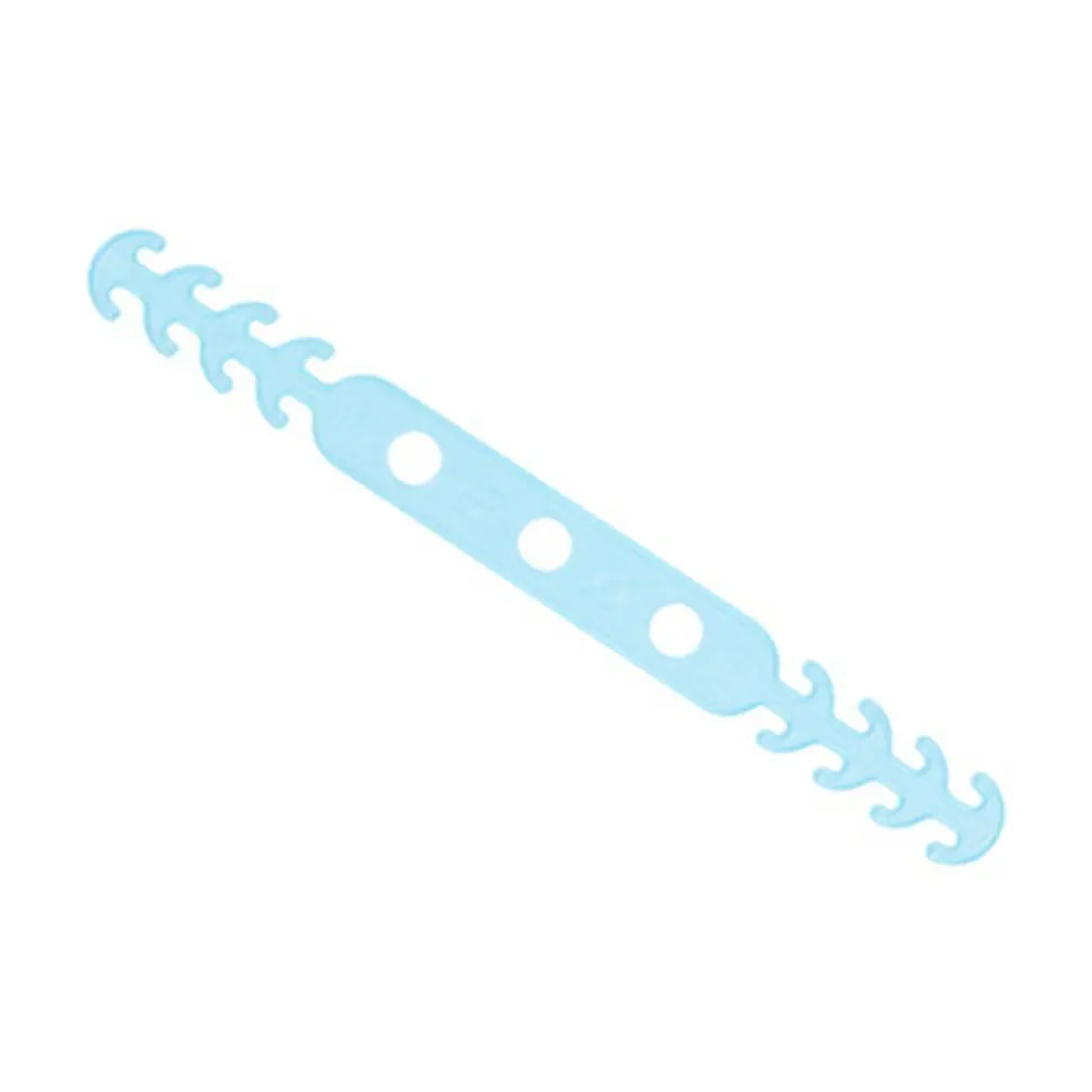 Mask Companion Accessory Hook Pp Adjustable Earband Style Variable Head Extension Buckle Ear Protector 10Pcs
Mask Companion Accessory Hook Pp Adjustable Earband Style Variable Head Extension Buckle Ear Protector 10Pcs