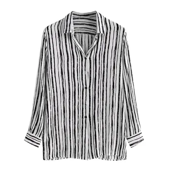 shirt camisa masculina camisas hombre chemise homme streetwear shirt men shirts blusa masculina 2019 Autumn рубашка мужская Z4
shirt camisa masculina camisas hombre chemise homme streetwear shirt men shirts blusa masculina 2019 Autumn рубашка мужская Z4