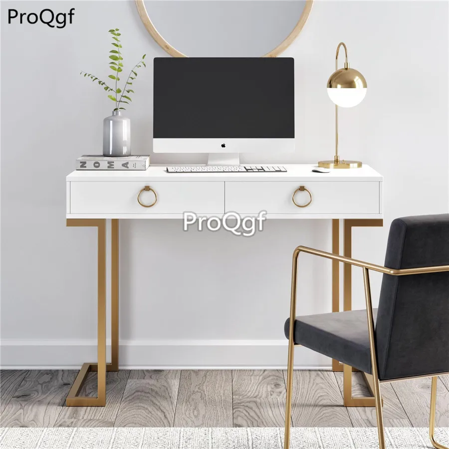 Prodgf 1 комплект одежды для девочек ростом 80*40*75 см столик макияжа | Мебель