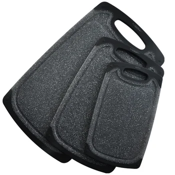 3PCS Creative Durable Portable Simple Mats Cutting Board for Cooking Cutting Kitchen
3PCS Creative Durable Portable Simple Mats Cutting Board for Cooking Cutting Kitchen