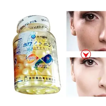 Health Snail Face Cream Hyaluronic Acid Moisturizer Aging Wrinkle Cream Cream Serum Anti For Face Nourishing Day For Face V0L2 
Health Snail Face Cream Hyaluronic Acid Moisturizer Aging Wrinkle Cream Cream Serum Anti For Face Nourishing Day For Face V0L2