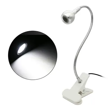 USB Power Supply Table Lamp with Clip Holder Rechargeable USB Led Table Lamp Flexible Foldable Eye Protection Lights
USB Power Supply Table Lamp with Clip Holder Rechargeable USB Led Table Lamp Flexible Foldable Eye Protection Lights