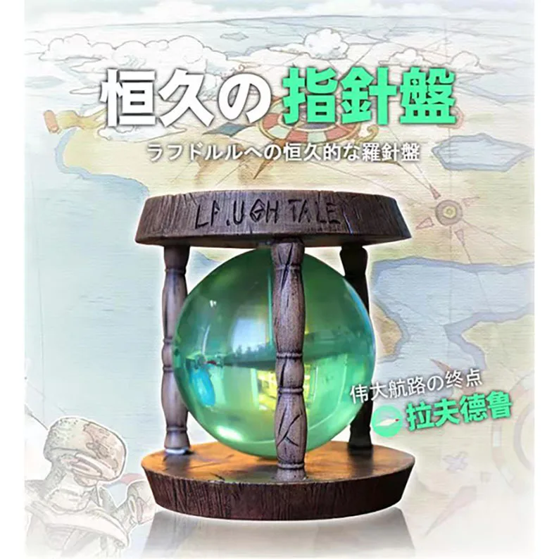 13cm One Piece Eternal pose action figure toys collection Christmas gift doll 13cm One Piece Eternal pose action figure toys collection Christmas gift doll