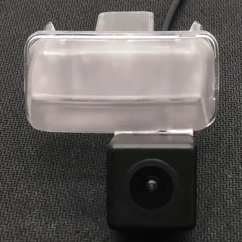 170 Degree HD Car Rear View Reverse Backup Parking Camera For Toyota Verso Yaris Camry XV50 Vios Corolla Fortuner Highlander 
170 Degree HD Car Rear View Reverse Backup Parking Camera For Toyota Verso Yaris Camry XV50 Vios Corolla Fortuner Highlander