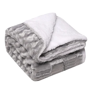 Faux Fur Luxury Fall Winter Washable Living Room Travel Cozy For Sofa Bed Warm Throw Blanket Lightweight Home Decor Super Soft
Faux Fur Luxury Fall Winter Washable Living Room Travel Cozy For Sofa Bed Warm Throw Blanket Lightweight Home Decor Super Soft
