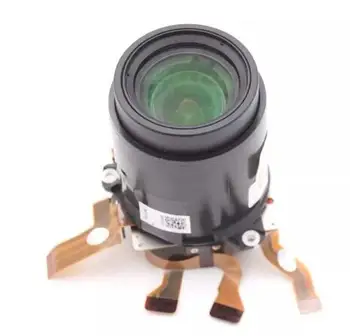 90%new Optical zoom lens without CCD repair parts for Nikon Coolpix P100 Digital camera NO CCD
90%new Optical zoom lens without CCD repair parts for Nikon Coolpix P100 Digital camera NO CCD