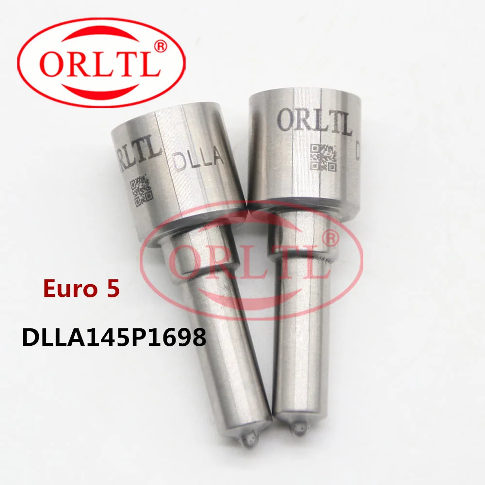 Форсунка ORLTL DLLA145P1698 DLLA 145 P 1698 DLLA 145 P 1698 DLLA 145 P1698For инжектор Euro 5
Форсунка ORLTL DLLA145P1698 DLLA 145 P 1698 DLLA 145 P 1698 DLLA 145 P1698For инжектор Euro 5