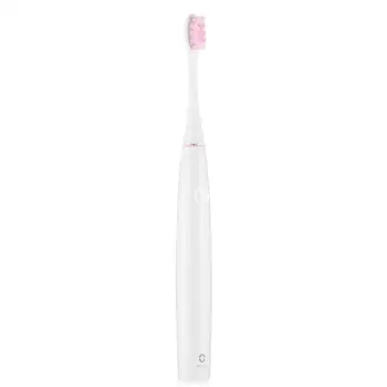 Xiaomi Oclean Air Intelligent Sonic Electric Toothbrush Dental Care SPA Brushing
Xiaomi Oclean Air Intelligent Sonic Electric Toothbrush Dental Care SPA Brushing