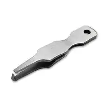 Line Cutter Fishing Hook Eye Cleaner Pin Winter Fly fishing Line Nippers Fishing Lure Set Multi Function Plier Fishing Goods
Line Cutter Fishing Hook Eye Cleaner Pin Winter Fly fishing Line Nippers Fishing Lure Set Multi Function Plier Fishing Goods