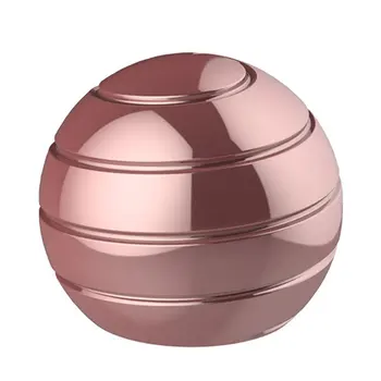 Desktop Sphere Transfer Gyroscope For Autism And Adhd Plastic Kids Children Custom Bearing Toys Anti Stress Killing Time
Desktop Sphere Transfer Gyroscope For Autism And Adhd Plastic Kids Children Custom Bearing Toys Anti Stress Killing Time
