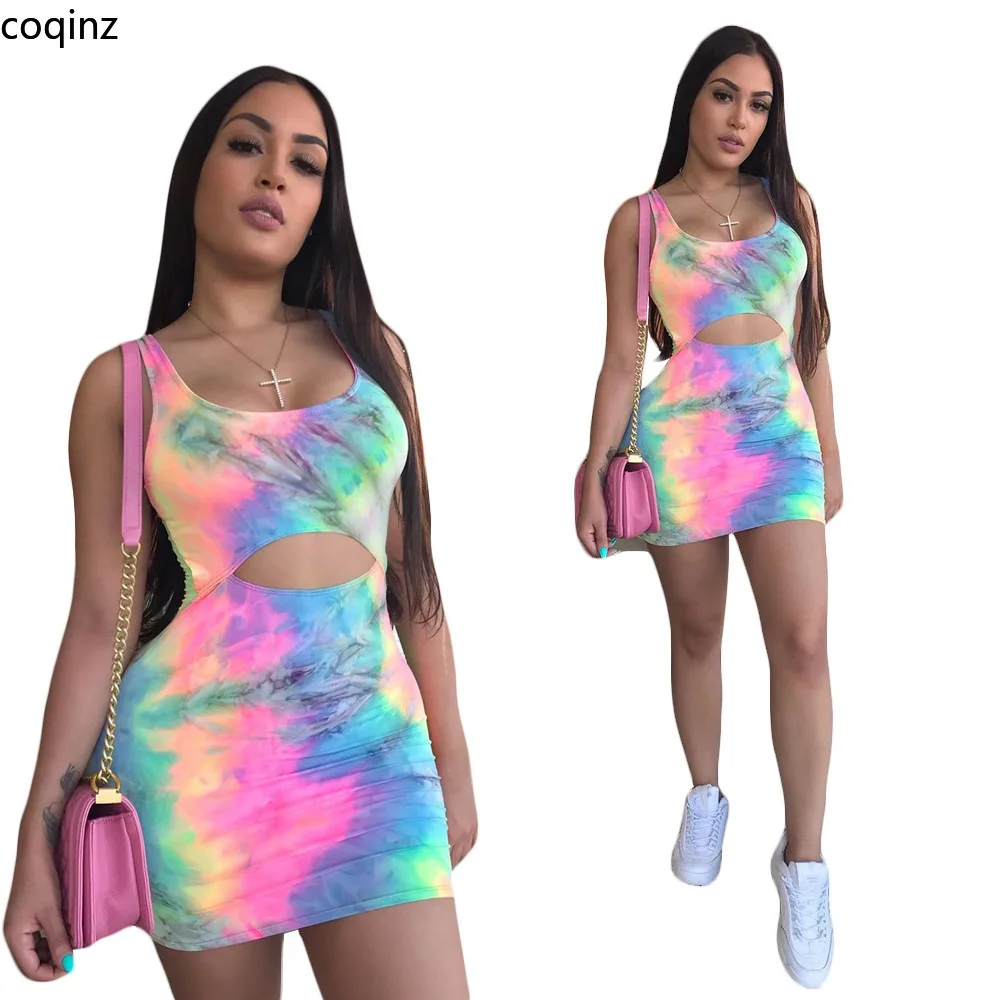 Summer 2019 Plus Size Sexy Club Bandage Dresses Women Party Night Neon Dress Boho Casual Ladies Beach Dress Vestidos Mujer S3632
Summer 2019 Plus Size Sexy Club Bandage Dresses Women Party Night Neon Dress Boho Casual Ladies Beach Dress Vestidos Mujer S3632