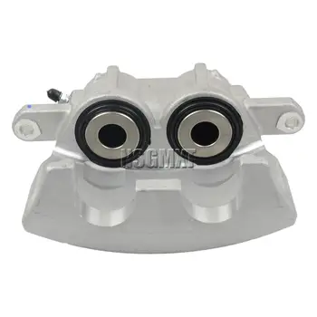 AP01 Brake Caliper Front Right for Chrysler 200 300C for Dodge Caliber Charger Magnum Challenger 2005-2015 V6 V8 5137670AA
AP01 Brake Caliper Front Right for Chrysler 200 300C for Dodge Caliber Charger Magnum Challenger 2005-2015 V6 V8 5137670AA