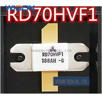 New and original RD70HVF1 RD70HVF1C authentic and new in stock Free Shipping IC Components
New and original RD70HVF1 RD70HVF1C authentic and new in stock Free Shipping IC Components