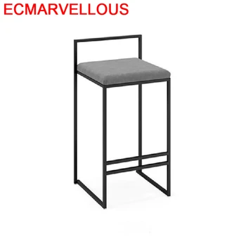 Sedie Sandalyesi Sgabello Banqueta Todos Tipos Taburete De La Sedia Stoel Para Barra Silla Stool Modern Cadeira Bar Chair
Sedie Sandalyesi Sgabello Banqueta Todos Tipos Taburete De La Sedia Stoel Para Barra Silla Stool Modern Cadeira Bar Chair