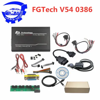 FGTECH Galletto 4 Master V54 FW 0475 EU Latest Version Auto ECU Chip Tuning Programmer FG TECH Unlock Version Multi-Language
FGTECH Galletto 4 Master V54 FW 0475 EU Latest Version Auto ECU Chip Tuning Programmer FG TECH Unlock Version Multi-Language
