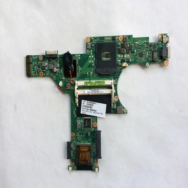 New 60-N8EMB2001-A03 Q400A Motherboard System mainboard 90R-N8EMB2000Y for ASUS U47A Laptop free shipping
New 60-N8EMB2001-A03 Q400A Motherboard System mainboard 90R-N8EMB2000Y for ASUS U47A Laptop free shipping