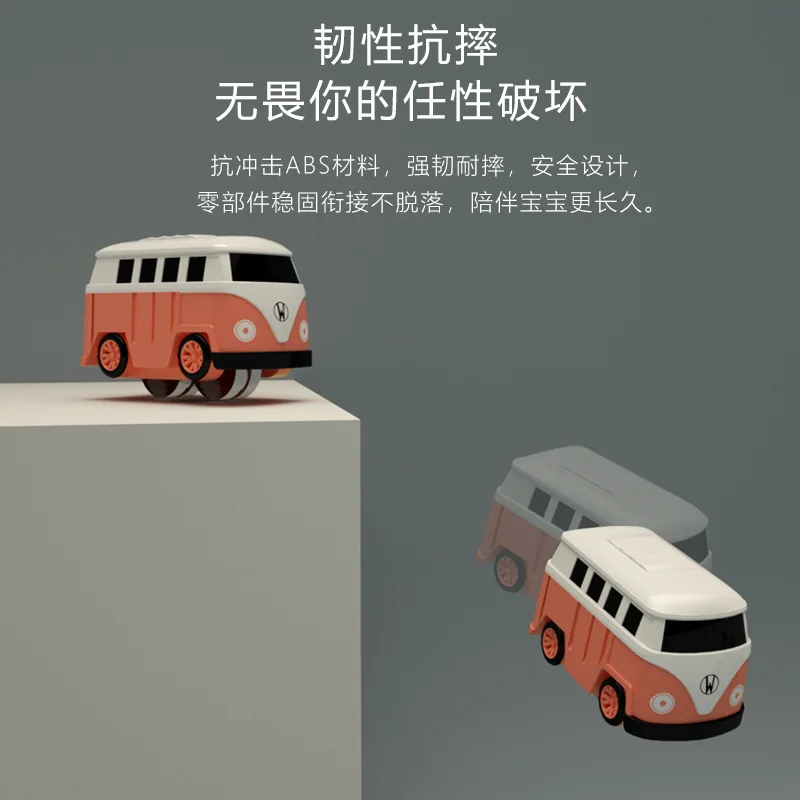 Adventure Toy Car Checkpoints Adventure Manual Elevator Sliding Educational Children Rail Car Toy
Adventure Toy Car Checkpoints Adventure Manual Elevator Sliding Educational Children Rail Car Toy