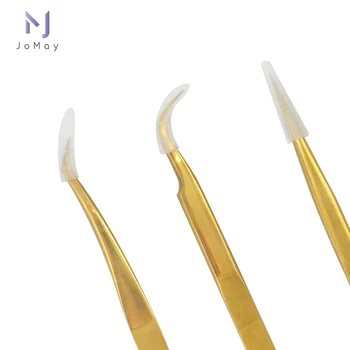 Stainless Steel Tweezers Volume Eyelashes Extensions Eyebrow Tweezers Curved Straight Nail Clipper Nipper Makeup Tools
Stainless Steel Tweezers Volume Eyelashes Extensions Eyebrow Tweezers Curved Straight Nail Clipper Nipper Makeup Tools