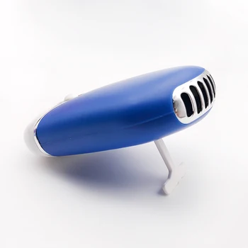USB Mini Eyelash Fan Air Conditioning Blower Glue Grafted Eyelashes Dedicated Dryer Beauty Tool
USB Mini Eyelash Fan Air Conditioning Blower Glue Grafted Eyelashes Dedicated Dryer Beauty Tool