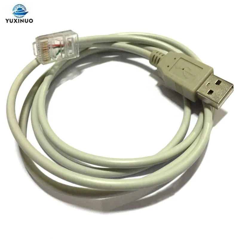 USB Programming Program Cable 10-Pin Connector Cord For Motorola XIR M3688 M3188 M3988 M6660 Car Mobile CB Radio Accessories
USB Programming Program Cable 10-Pin Connector Cord For Motorola XIR M3688 M3188 M3988 M6660 Car Mobile CB Radio Accessories