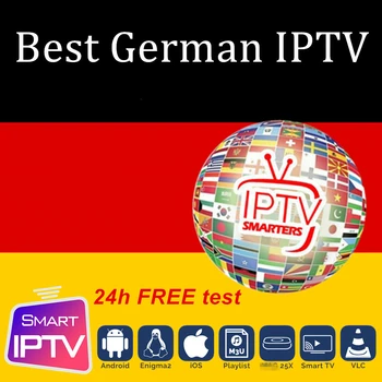 German IPTV subscription 290+Local TV Netherlands Swizerland IPTV Germany m3u MAGNUM for Android box smart tv Enigma2 Series
German IPTV subscription 290+Local TV Netherlands Swizerland IPTV Germany m3u MAGNUM for Android box smart tv Enigma2 Series