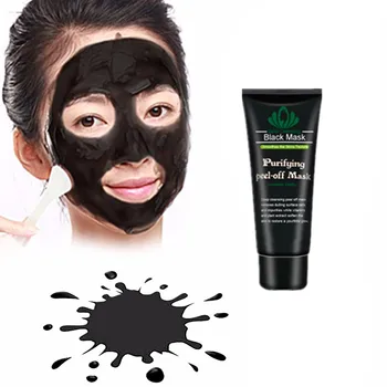 New Bamboo Blackhead Remover masks pore strip black masks skin peeling acne treatment black deep cleansing skin care products 
New Bamboo Blackhead Remover masks pore strip black masks skin peeling acne treatment black deep cleansing skin care products