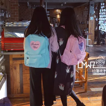 Womens Casual Vintage Style Laptop Backpack Student School Bag Pack College Canvas Travel Pink Black Gray Large Daypack Blue 
Womens Casual Vintage Style Laptop Backpack Student School Bag Pack College Canvas Travel Pink Black Gray Large Daypack Blue