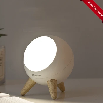 Meng eye hand control night light wireless gesture induction big eye light infrared induction low power night light,MD-01
Meng eye hand control night light wireless gesture induction big eye light infrared induction low power night light,MD-01