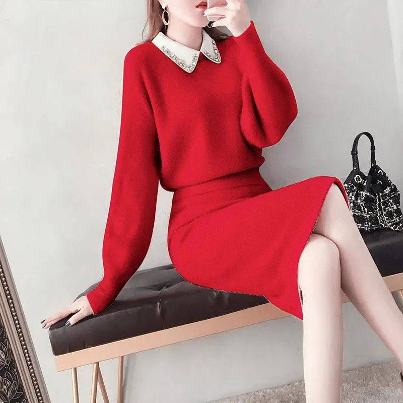 zhu (1)