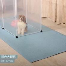 Pet mat thickened urinal-proof mat for sleeping With a warm mat can be removed and washed pet mat blanket
Pet mat thickened urinal-proof mat for sleeping With a warm mat can be removed and washed pet mat blanket