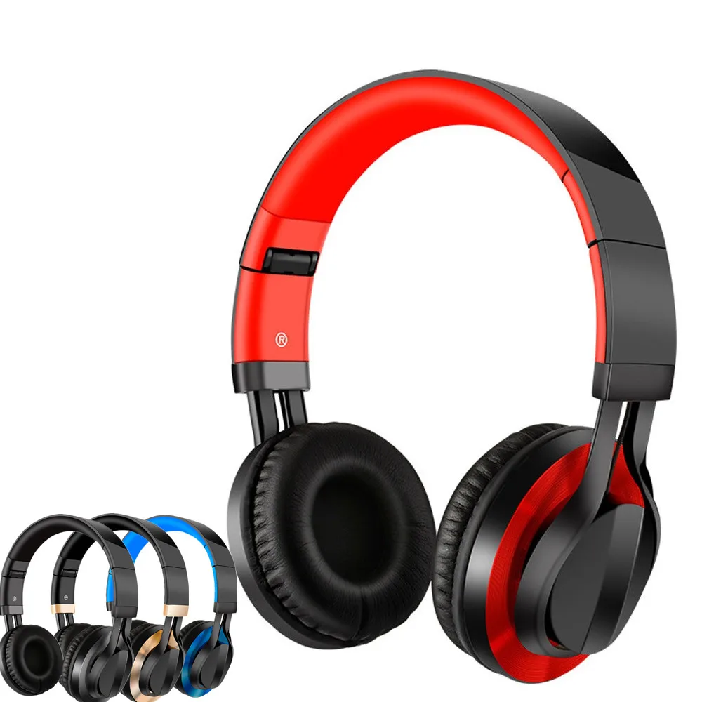 head-mounted virtual game surround sound e-sports mobile game 3.5 mm audio connection with microphone Headset Over Ear USB Plug
head-mounted virtual game surround sound e-sports mobile game 3.5 mm audio connection with microphone Headset Over Ear USB Plug