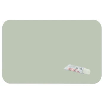 Inflatable Boats Canoe Repair Patch Tool Portable Lightweight Puncture Durable Kayak Leaking Hole Professional Useful PVC
Inflatable Boats Canoe Repair Patch Tool Portable Lightweight Puncture Durable Kayak Leaking Hole Professional Useful PVC