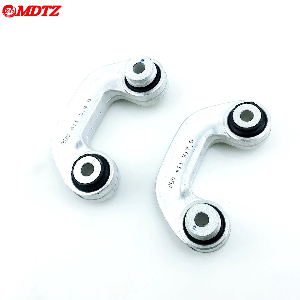 8D0411317D 8D0411318D For vw passat B5 skoda superb Audi A4 A6 Suspension Stabilizer Link
8D0411317D 8D0411318D For vw passat B5 skoda superb Audi A4 A6 Suspension Stabilizer Link