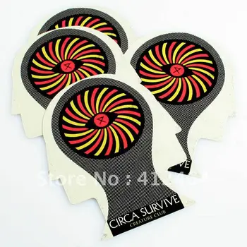 High quality fast delivery decorative decals for furniture (ss-785)
High quality fast delivery decorative decals for furniture (ss-785)