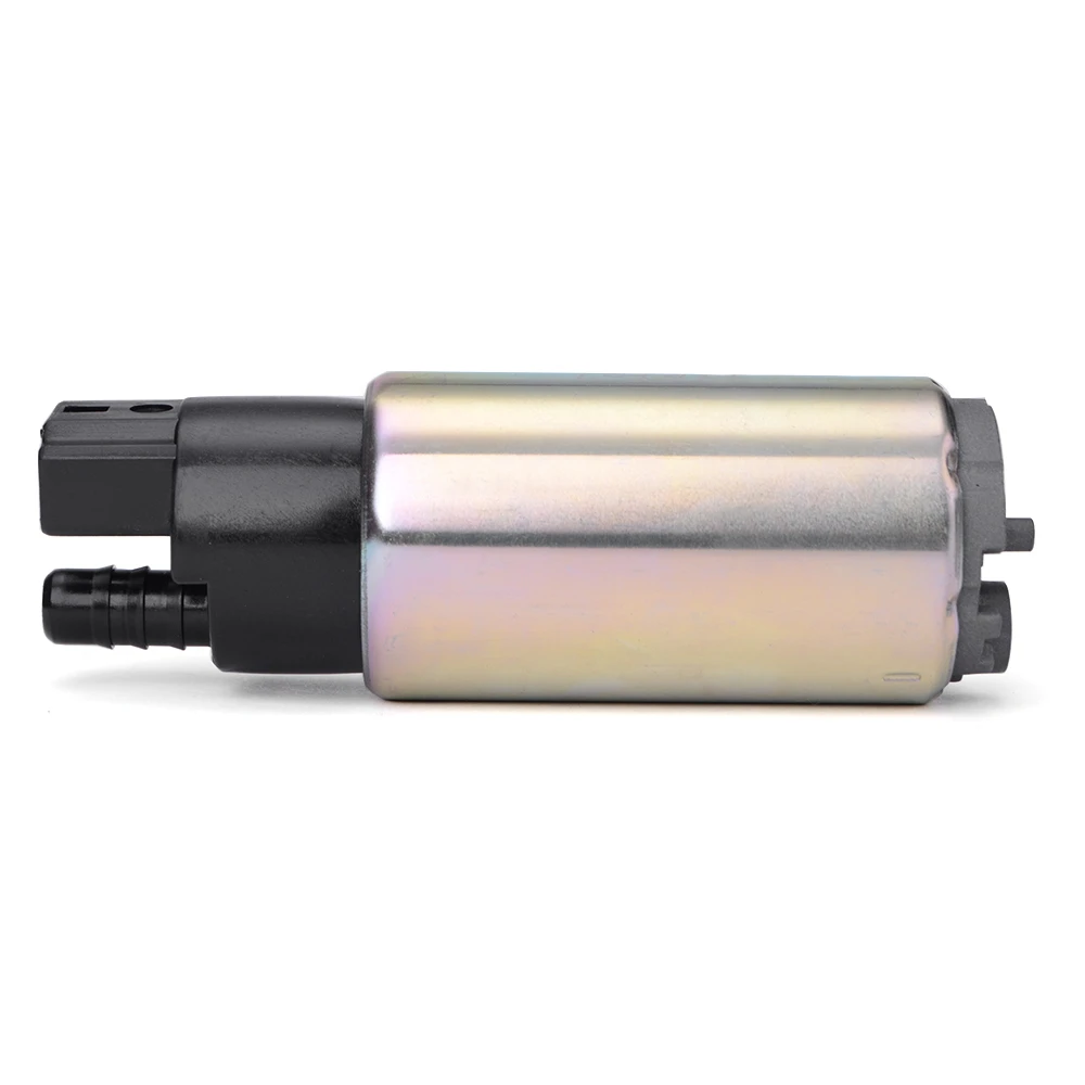 Motorcycle Fuel Pump For Harley Davidson HERITAGE SPRINGER SOFTAIL CLASSIC EFI FLSTCI FLSTSI 1450 SOFTAIL STANDARD 1450 FXSTI
Motorcycle Fuel Pump For Harley Davidson HERITAGE SPRINGER SOFTAIL CLASSIC EFI FLSTCI FLSTSI 1450 SOFTAIL STANDARD 1450 FXSTI