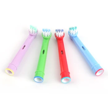 EB-10A Professional Bright Fits,Replaceable Head, Electric Oral,High Precision, Toothbrush Replacement Head
EB-10A Professional Bright Fits,Replaceable Head, Electric Oral,High Precision, Toothbrush Replacement Head