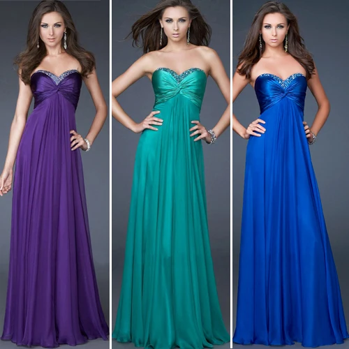 Vestido Madrinha Longo Custom Made Navy Blue/Purple Pleat Beading Crystal Satin Chiffon A-Line Long Bridesmaid Dress Party Dress
Vestido Madrinha Longo Custom Made Navy Blue/Purple Pleat Beading Crystal Satin Chiffon A-Line Long Bridesmaid Dress Party Dress