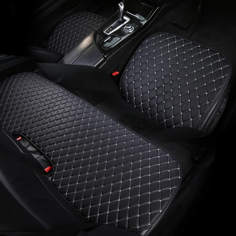 Universal car seat cover auto seats covers for bmw7 series bmw8 bmw i8 xi x2 x3 x5 x6 accessories | Автомобили и мотоциклы