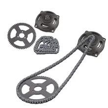 Bold 6 Teeth Clutch Drum Gearbox Bold 54 Sprocket T8F Chain Sprocket 144 Links For 47cc 49cc 2 Stroke Minimoto Pocket Bike
Bold 6 Teeth Clutch Drum Gearbox Bold 54 Sprocket T8F Chain Sprocket 144 Links For 47cc 49cc 2 Stroke Minimoto Pocket Bike