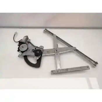 96652142 WINDOW MOTOR FRONT RIGHT Chevrolet AVEO
96652142 WINDOW MOTOR FRONT RIGHT Chevrolet AVEO