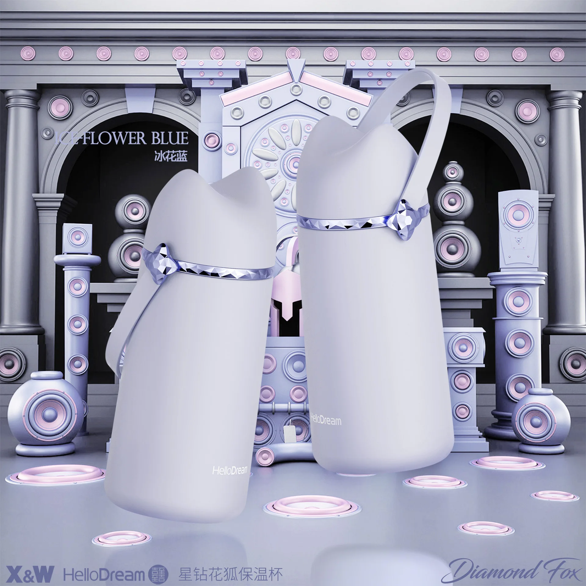 270ML Portable Home Thermos Stainless Steel insulated Vacuum Flask Bottle Travel Coffee Mug Tea Cup for Student 
270ML Portable Home Thermos Stainless Steel insulated Vacuum Flask Bottle Travel Coffee Mug Tea Cup for Student