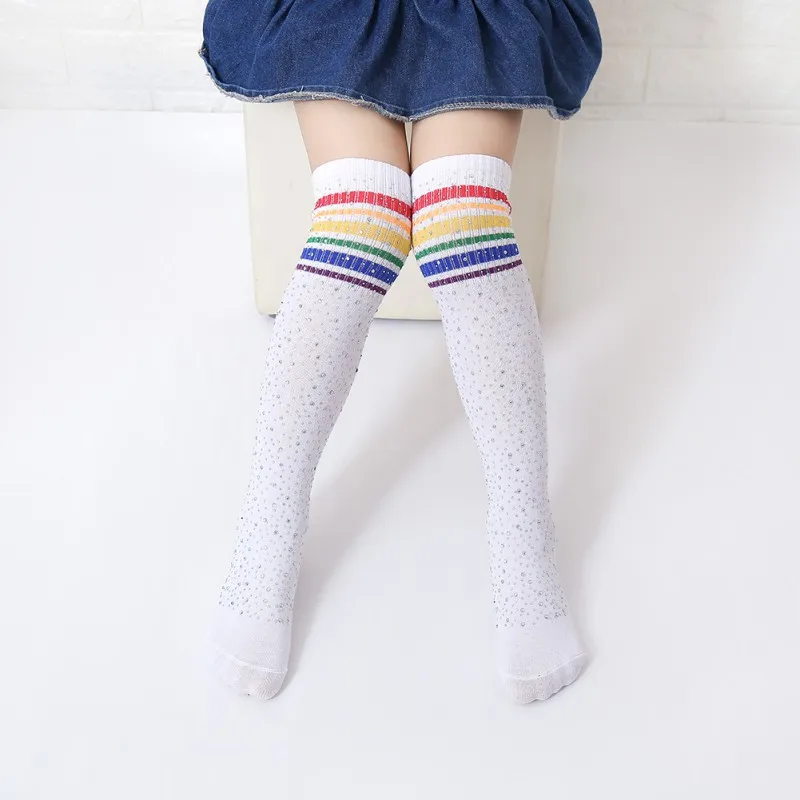 KX0520A (4)