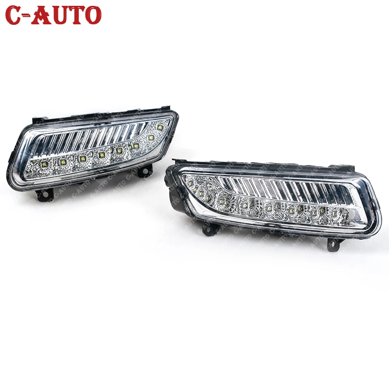 Автомобильная фонарь, передняя противотуманная фара DRL Для VW Volkswagen Polo MK8, 6R, 2011, 2012, 2013, передняя фара бампера, модель 6RD, 941, 6RD, 699, 941
Автомобильная фонарь, передняя противотуманная фара DRL Для VW Volkswagen Polo MK8, 6R, 2011, 2012, 2013, передняя фара бампера, модель 6RD, 941, 6RD, 699, 941